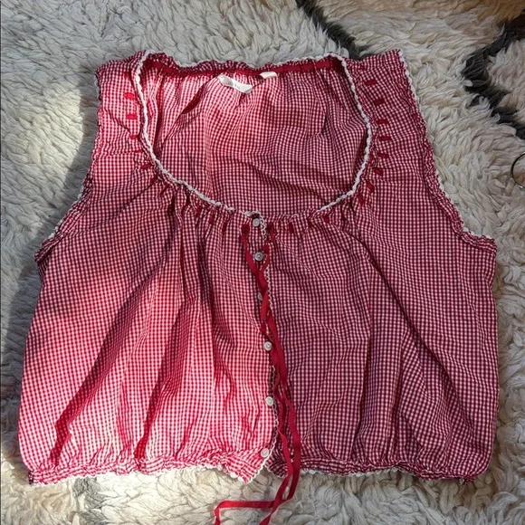 Doen Traveler - Picture 8 of 17